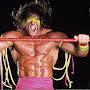 @ultimatewarrior9611