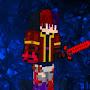 @UVGAMER2006