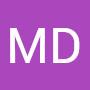 @MD-fd1qt
