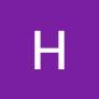 @НатальяБорисовна-ъ3й