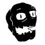@Ethan-xg5qr