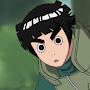 @rocklee7737