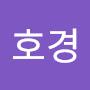 @이호경-l2g