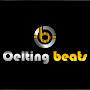 @oeltingbeats