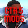 @AlexGaming2024-y1p