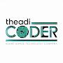 @theadicoder