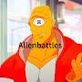@Allenbattles68