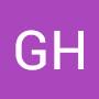 @ghk721