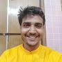 @ketanvaghela7001