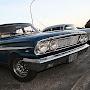 @64fairlane305