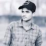 @mdabdulrahmanrobinmiya6865