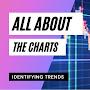 @allaboutthecharts