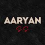 @AaryanS.S