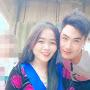 @sinhthao7060