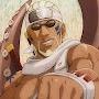 @marlonhaderalomiagrain7506