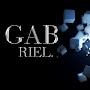 @GabRiel-yx9fv