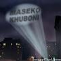 @masekoromeo7919