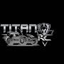 @TitanRc_TitanRc