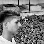 @islamic_creater-p2d