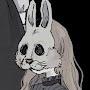 @Wheres_Bunny