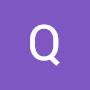 @Quiter19