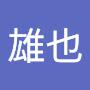 @加藤雄也-d1b