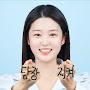 @chaeullet