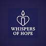 @WhispersofHope_123