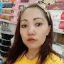 @tungshilkhammaringdangsawa
