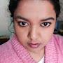 @ratnageddam1818