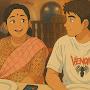 @mitaghosh1485