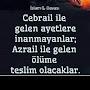@baharcihangir3103
