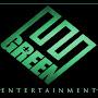 @EGREEN504