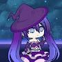 @Maria-t6o7c