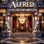 @AlfredBastin