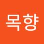 @myungsooryu5083