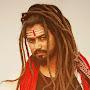 @ShekharJaiswalMusic