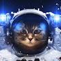 @cosmicblasttime7852