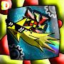 @diegocraftxx_gd9214