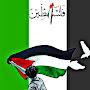 @maherashrafkabeer558