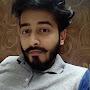 @VaibhavSharma-ki4ud