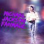 @michaeljacksonfanmade87