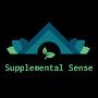 @SupplementalSense