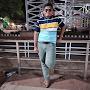 @37AbinashKanhar