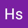 @hsstephanos2767