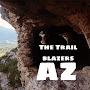 @TheTrailBlazersAZ