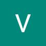 @VivoVivo-ye4bf