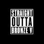 @roadtobronzevkaka7209