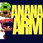 @BananaFarm1366
