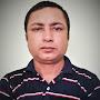 @mahendrab.ghimire6668